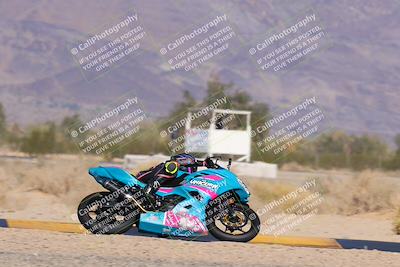 media/Dec-09-2023-SoCal Trackdays (Sat) [[76a8ac2686]]/Turn 4 Set 2 (1130am)/